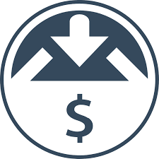 Easy Digital Downloads Logo