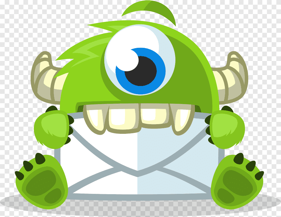 OptinMonster Logo